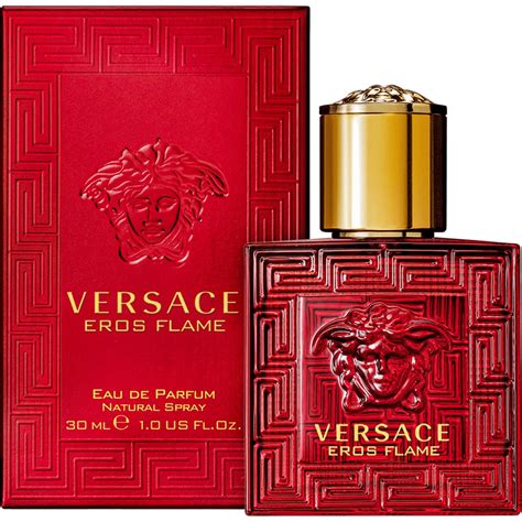 cheap versace eros flame|versace eros flame price.